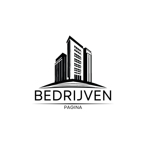 Bedrijvenpagina Online